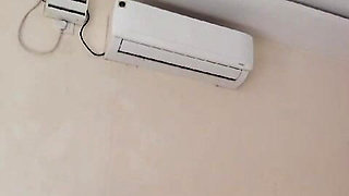 I Called My Friend's Wife Home and Left Her