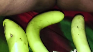 #Farhana bhabhi #Masterbeting