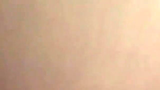 Hard Rock Buttfuck
