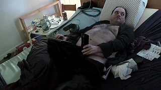 Masturbation Sex Toy