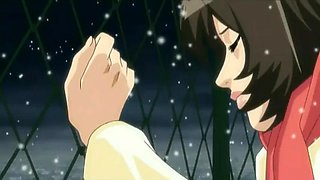 Panty Flash Teacher2 dub