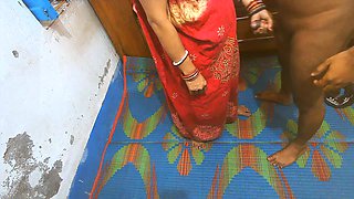 Busty Black Eyed Girl Seduce Stepfather's Friend