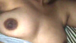 Vanessinha Desi Fucking Pregnant and Lactating