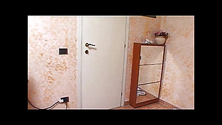 In Pensione con Sesso Anale - Episode 3