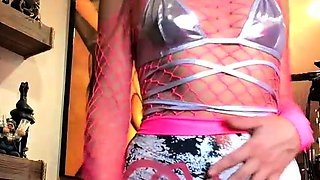 Amateur Teen georgeus brunette 2