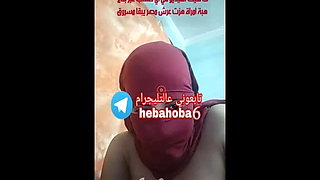 Follow in telegram hebahoba6