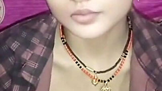 New Indian Aunty Sex Indian Beautyfull