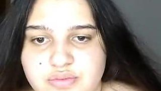 Amazing bbw huge ass and tits babe masturbate and fisting: Big Tits, Big Ass  Amateur Porn