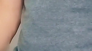 My Husband's Friend Ate Me