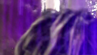 All That Black Booty. Ever Man's Dream