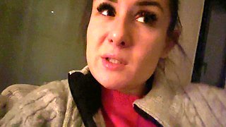 Virgin Humiliation