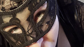 69ing Until the Sun Comes Up And The Cum Goes Down My Throat