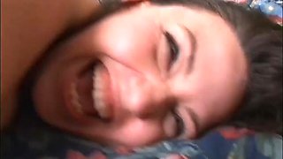 Gia - DD: Amateur, Anal  Bbw Porn