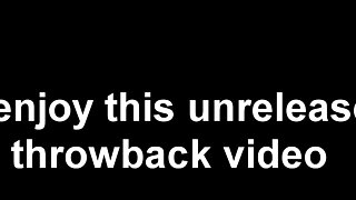 Small titted babe gives awesome blowjob