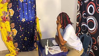 Teacher Headmaster And Student 18+ On A Show - Gay Porn
