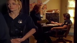 Janine Lindemulder In Best Xxx Clip Red Head Unbelievable Watch Show