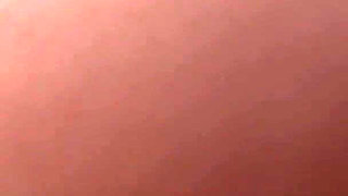 Strip Wrestling Match: Squished by Ass and Thighs