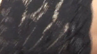 My Girl Likes to Be Fucked by Strangers