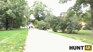 Vip4k - preggo porn compilation! 2024