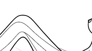My Beautiful Jessica Part - 22 - English Audio Sex Story