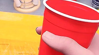 Being a Dik 0.7.0 Part 169 Passion in the Air by Loveskysan69