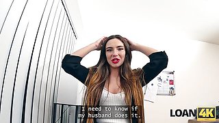 Dollish Sakura Hell's czech porn