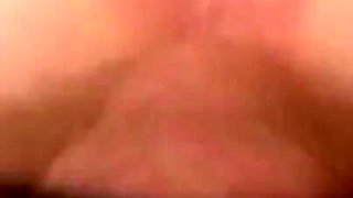 I Fuck the GILF in Her Ass