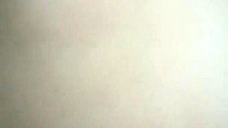 Nurulavli's Wet and Delicious Pussy Is Very Satisfying, Making Me Cum Many Times in Her Pussy