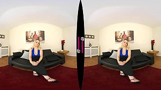 Big Tit Babysitter - Big Tits Milf Thick Joi - Sexlikereal