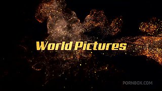 Nikatries Hard Anal Sex - Only Anal