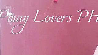 Water Delivery Boy, Eats My Pussy Squirted All Over His Face