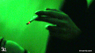 Candice-b Video Release Stasyq 158