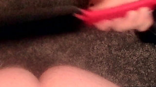 Full Video - Gloryhole Priestess Confessions: Go in Sin - Cliff Media Productions