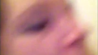 Cumshot compilation