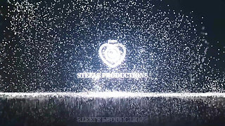 A Fucked up, Free Use Christmas