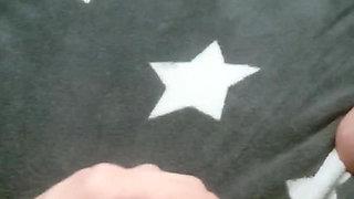 In My Bed Alone. What Can I Do if I Don't Have a Girlfriend?