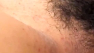 Hot Sex in the Tokyo Supermarket Fuking Cashier Girl in Foursome