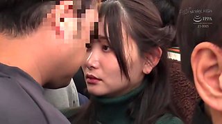 x1x37809D504997AC0A52