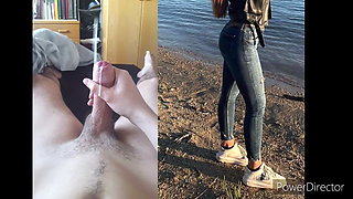 Dorka Beautiful Feet
