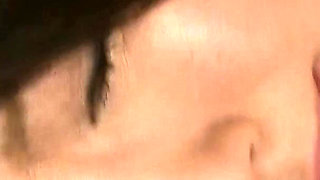 Best JAV Porn From Japan with a Cautive Teen Fucked by Hard Cocks