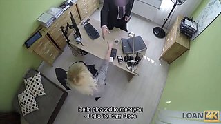 Loan4k. angelface with perfect teenie figure pays with xxx for..