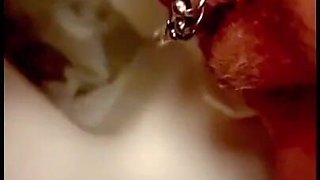 Pee Compilation of My 18 Videos From Very Strong Stream