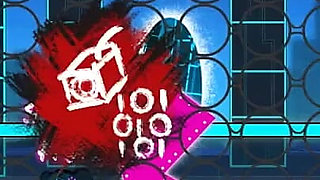 Paprika Trainer 0.13.2.1 Part 30 a New Dj Amoung Us by Loveskysan69