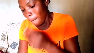 Day of Blessings