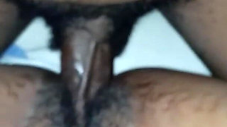 Big Banga Sextape BBC Vs Teen Vagina