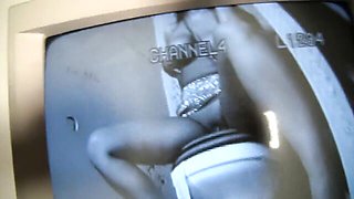 Angelica's fetish porn