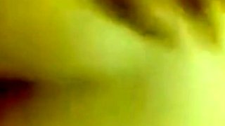 Pinay Celebrity Aleck Bovick's Amateur Sex Tape