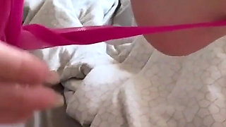 Female Orgasm Compilation! Moaning Intense Orgasms