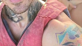 Outdoor Amateur Sex Outdoor Sex Porn Video 53 ne