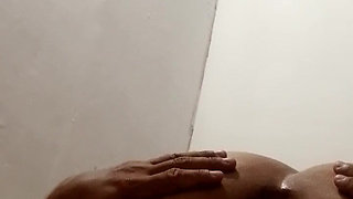 Valkyrie the Secret of Golden Milk